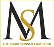 The Mark Skinner Campaign